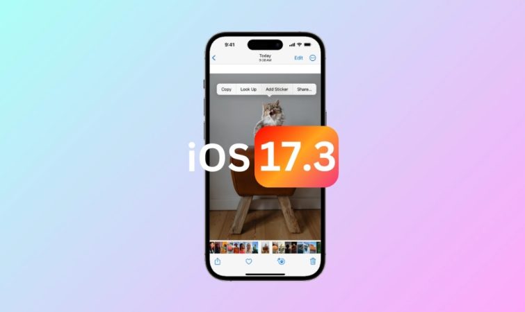 Si tienes un iPhone descargate rapido la nueva actualizacion lo vas a agradecer mucho 5 Merca2.es