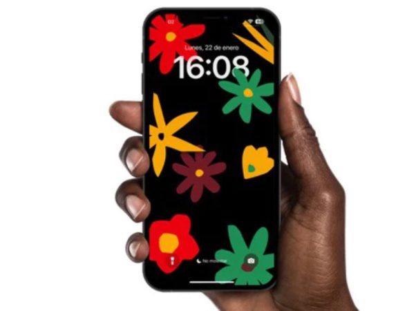 Si tienes un iPhone descargate rapido la nueva actualizacion lo vas a agradecer mucho 6 Merca2.es