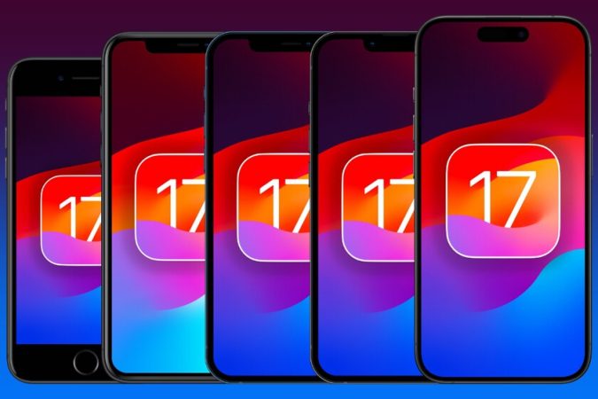 Si tienes un iPhone descargate rapido la nueva actualizacion lo vas a agradecer mucho 9 Merca2.es