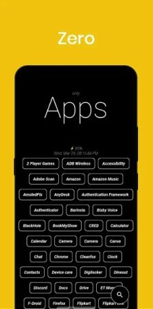 Si tienes un telefono Android estas son las apps gratuitas que no te deben faltar 14 Merca2.es