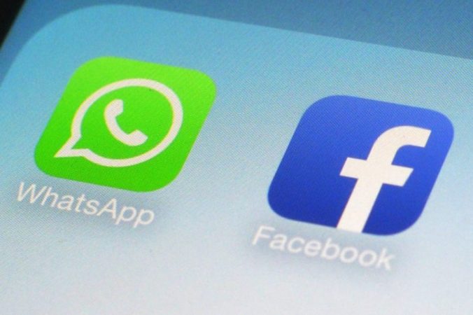 Asegurando tu acceso: consejos cruciales para proteger tus cuentas de Google y Facebook