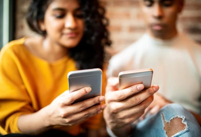 Preservando tu integridad digital: por qué deberías abandonar el hábito de iniciar sesión con Google o Facebook
