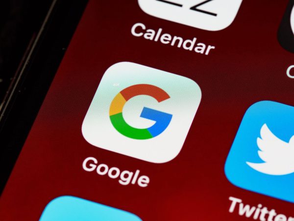El camino hacia una identidad digital más segura