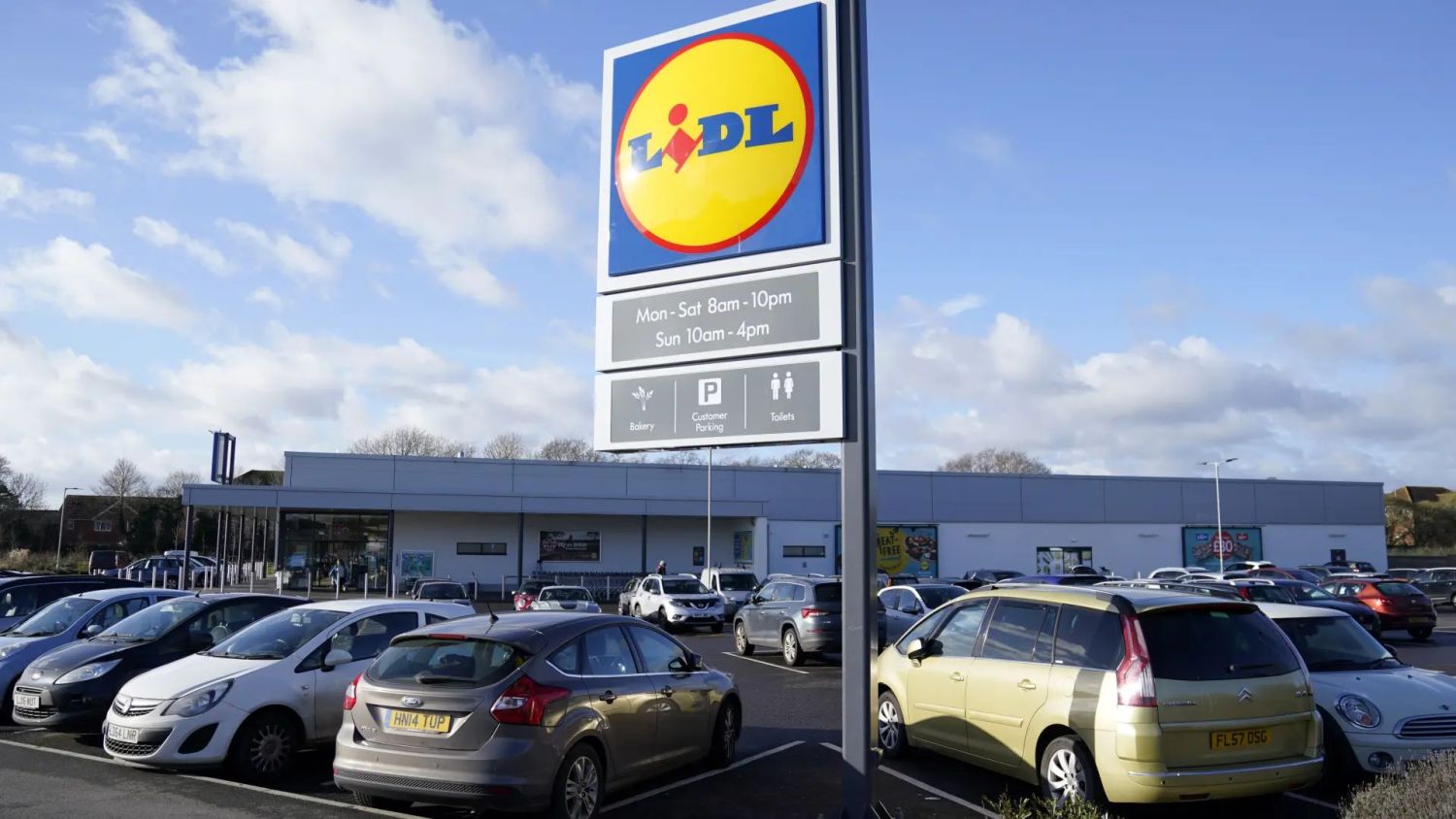 Lidl rebaja la máquina de palomitas imprescindible para tus tardes de cine en casa