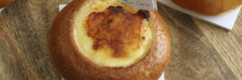 El secreto del brioche con crema catalana 2 Merca2.es Sin titulo 1 11 scaled 1 Merca2.es