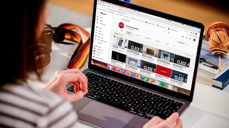 Ya lo habrás logrado