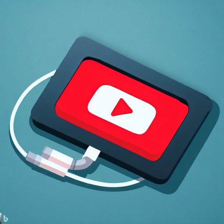 Convertir un vídeo de Youtube en un audio MP3 es cosa de todos los días