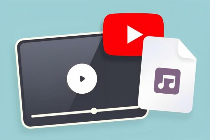 Recuerda que ahora el vídeo de Youtube tiene anuncios