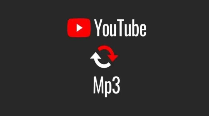 Aprende a usar KeepVid