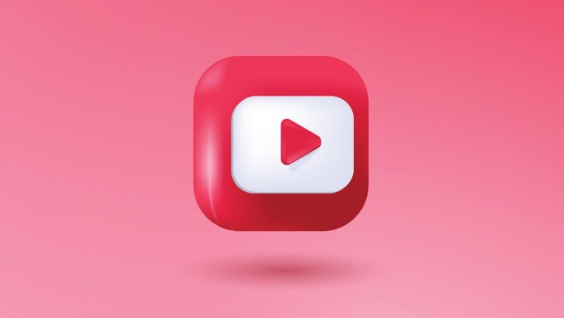 ¿Te preguntas cómo convertir esos fascinantes vídeos de YouTube en archivos MP3 para llevártelos a todas partes?