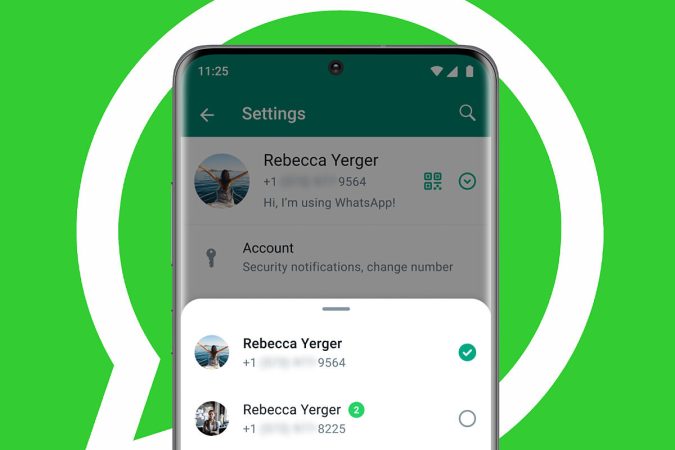 Whatsapp continua lanzando novedades estas son las mas recientes y utiles 13 Merca2.es