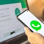 ¡WhatsApp deslumbra con una novedad innovadora, alerta positiva de la OCU!