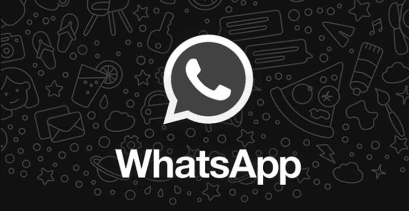 WhatsApp continúa lanzando novedades, estas son las más recientes y útiles 106 Merca2.es Agregar un segundo perfil