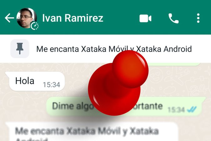 WhatsApp continúa lanzando novedades, estas son las más recientes y útiles 107 Merca2.es Innovación y mejora constantes