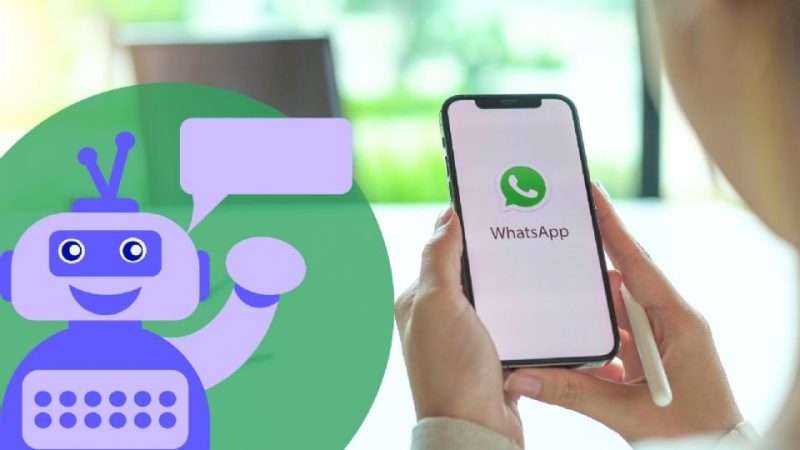 WhatsApp
