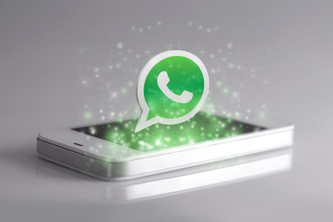 Ya puedes activar la inteligencia artificial en tu WhatsApp te explicamos como 11 Merca2.es