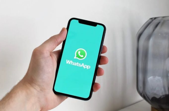 Ya puedes activar la inteligencia artificial en tu WhatsApp te explicamos como 9 Merca2.es