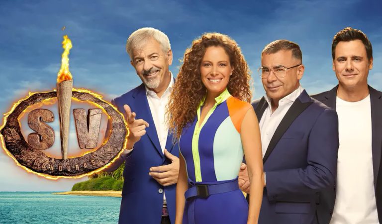 Ya queda muy poco para la nueva edición de 'Supervivientes' estos son los concursantes que más suenan ¡La cosa promete!