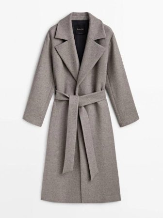Ante el frío buena cara y uno de estos elegantes abrigos que Massimo Dutti tiene ya rebajados 3 Merca2.es abrigos de massimo dutti tipo batin 7dc436bf 240102121333 628x841 Merca2.es