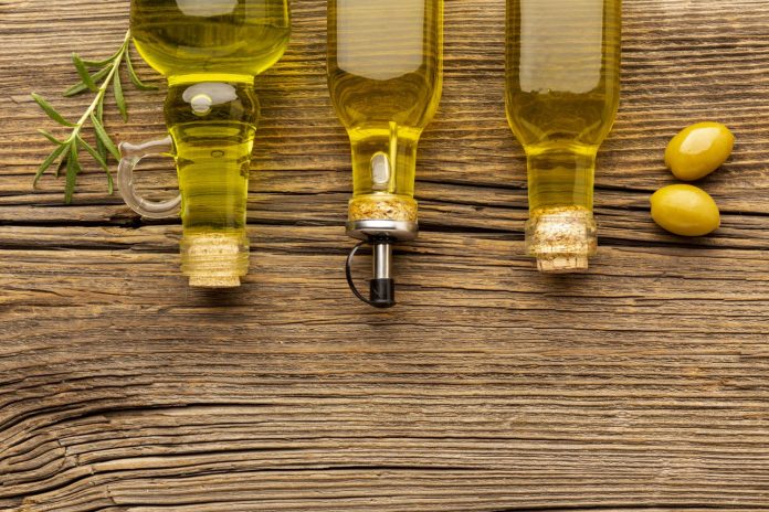 La OCU dicta sentencia sobre dónde comprar el aceite de oliva virgen extra con la mejor relación calidad-precio