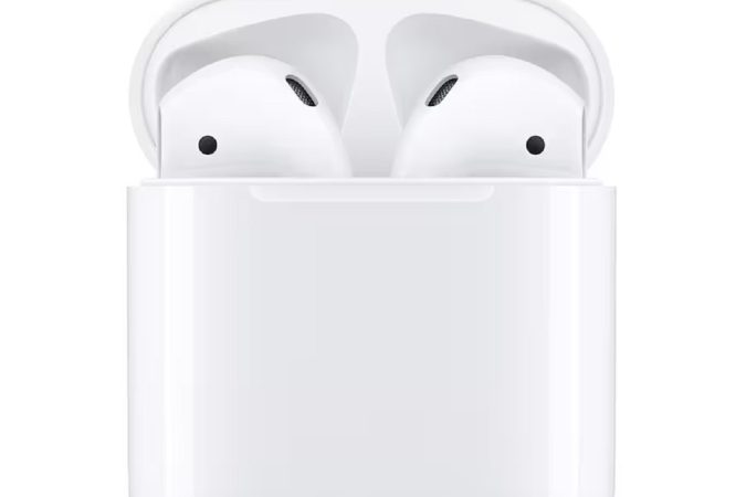 air pods Merca2.es