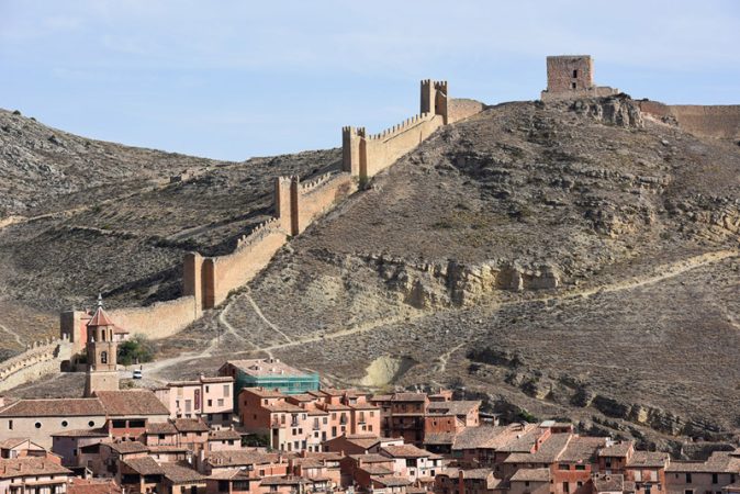 albarracin Merca2.es