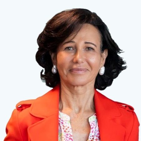 ana botin Merca2.es