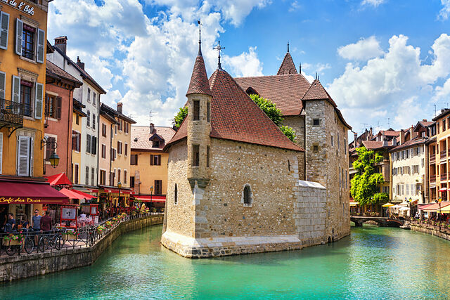 annecy Merca2.es