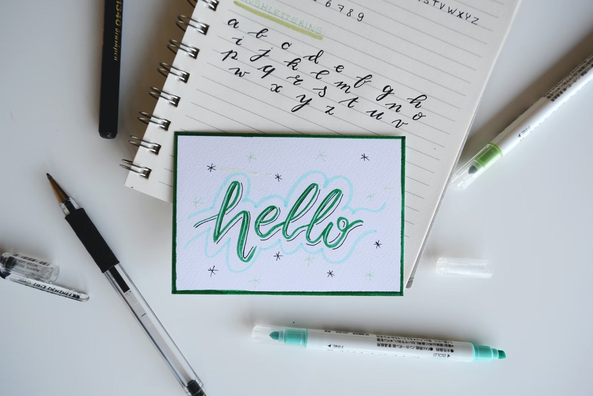 10 formas de aprender inglés este comienzo de año sin coste