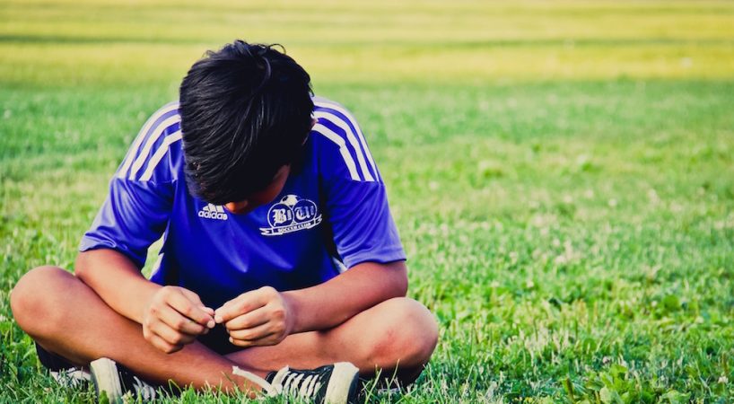 Atención: estas son las señales que indican que tu hijo podría estar sufriendo bullying 142 Merca2.es autodes Merca2.es