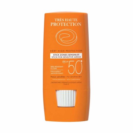 avene strick Merca2.es