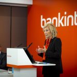 Bankinter, Unicaja, Abanca, Ibercaja y Kutxabank: ‘solitarios’ de la operación BBVA-Banco Sabadell