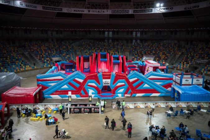 big jump Merca2.es