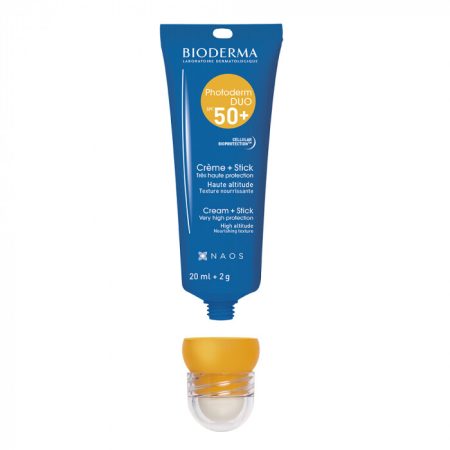 bioderma Merca2.es