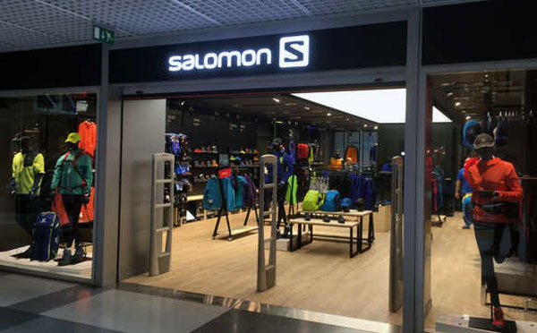botiga salomon bis Merca2.es
