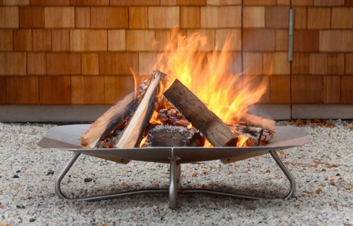 Intoxicación por monóxido de carbono: cómo prevenirla y cuál es el sistema de calefacción más seguro 116 Merca2.es brasero Merca2.es