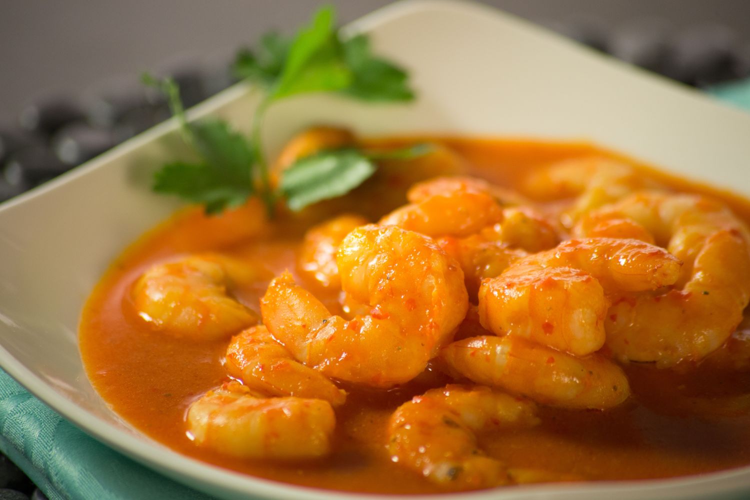 ¿Te encantan los camarones? Esto es lo que hacen en tu cuerpo 4 Merca2.es EL ARTE DE DESCUBRIR NUEVOS SABORES: MARIDAJE CON VINOS Y ACOMPAÑAMIENTOS