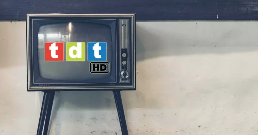 canal hd tdt 1 Merca2.es