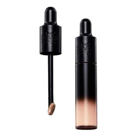 corrector kvd beauty 85acb548 240121184322 800x800 Merca2.es