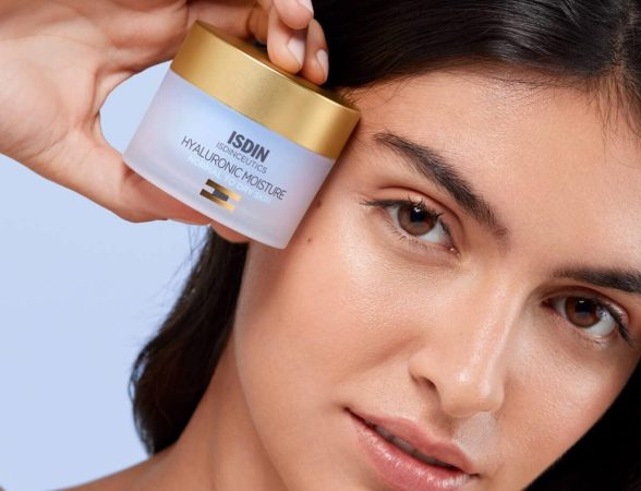 crema invierno viral amazon