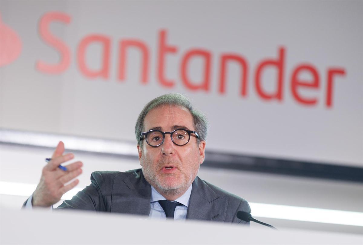 Banco Santander, BBVA, Banco Sabadell, Bankinter y Unicaja ‘renuevan’ la incógnita sobre los depósitos