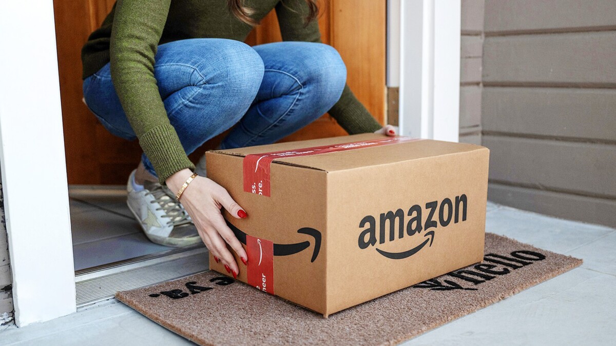 La ‘lentitud’ de Amazon favorece las ventas de Temu y Shein