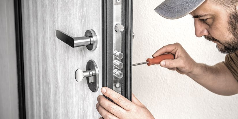 Trucos para evitar que el cerrajero te cobre un riñón cuando te olvidas la llave en casa 59 Merca2.es destor Merca2.es