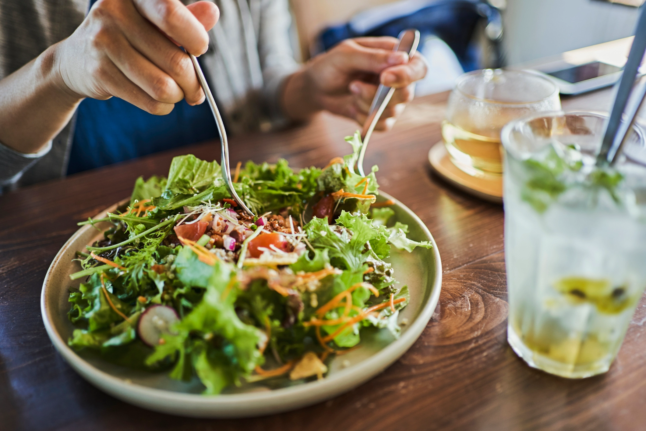 Transforma tu cuerpo en 3 días: Dieta antiinflamatoria que funciona de verdad