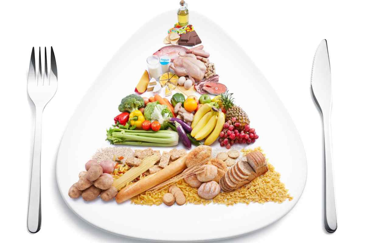 La verdad sobre los alimentos bajos en grasa y su impacto en la salud 2 Merca2.es LA CALIDAD DE LOS ALIMENTOS BAJOS EN GRASA: UNA ESTRATEGIA DE ALIMENTACIÓN EQUILIBRADA
