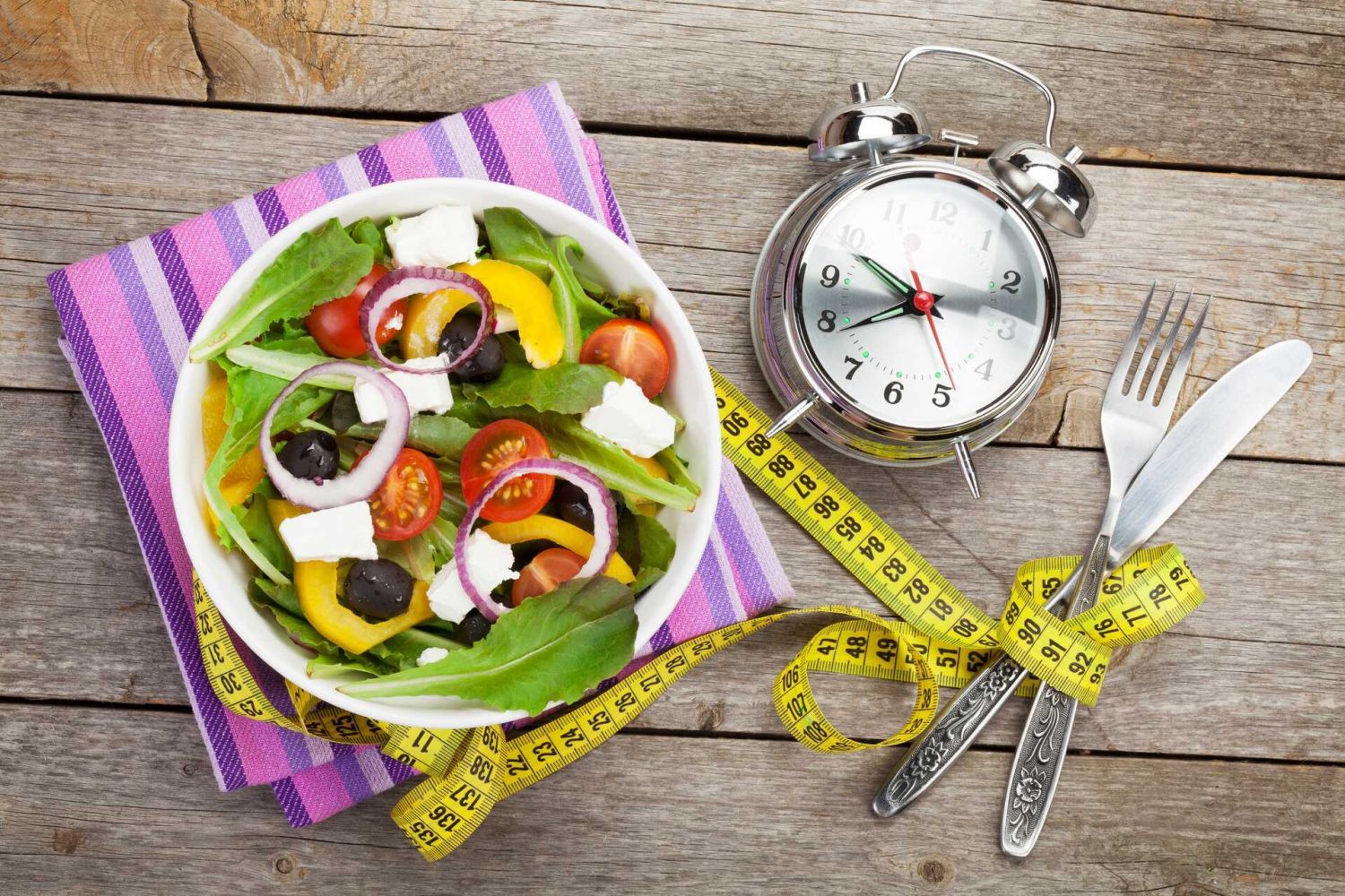 La verdad sobre los alimentos bajos en grasa y su impacto en la salud 1 Merca2.es LOS DESAFÍOS DE UNA DIETA BAJA EN GRASA