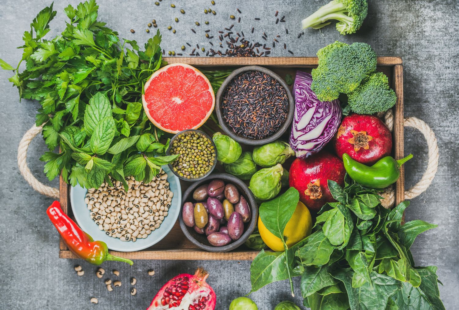 Beneficios Increíbles de la Dieta Disociada que te Sorprenderán 3 Merca2.es BENEFICIOS ADICIONALES DE LA DIETA DISOCIADA: UNA MIRADA A FONDO