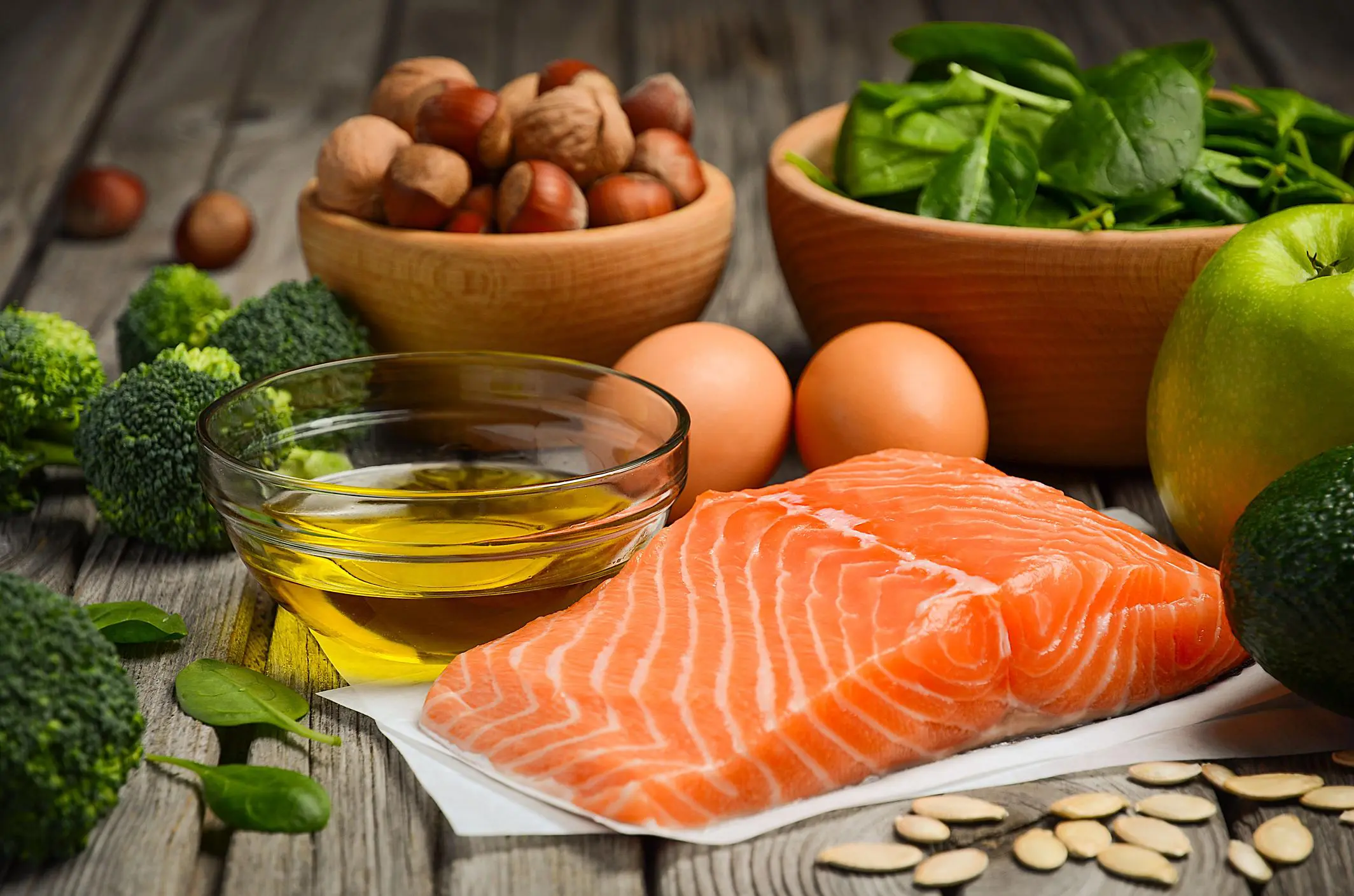 Atrévete con la dieta perricone: en solo tres días combate las arrugas y baja de peso sin dejar de comer 1 Merca2.es ¿QUÉ ES LA DIETA PERRICONE?