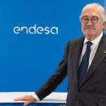 Endesa pierde chispa con una ampliación más larga y difícil de la energía nuclear