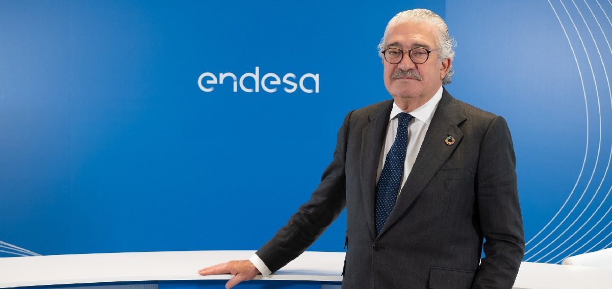 Endesa celebrará un mejor Ebitda y menos deuda a la espera de claridad regulatoria